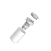 Aspirador Vacuum cleaner light - Image 5