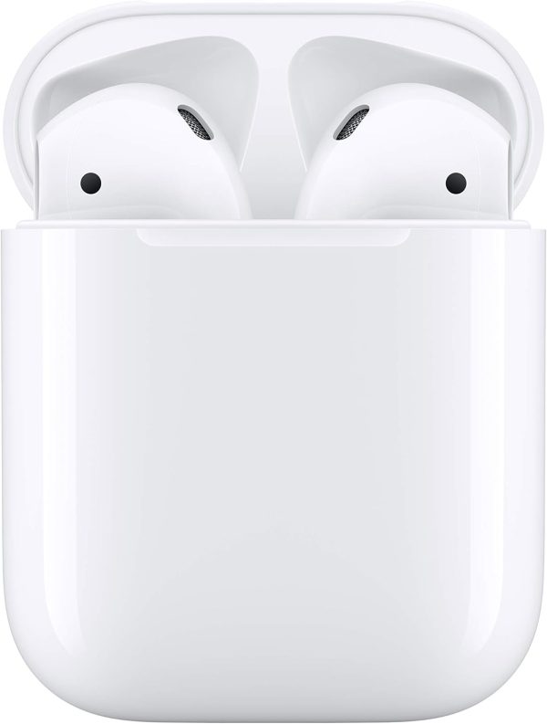 AirPods 2 - Image 3