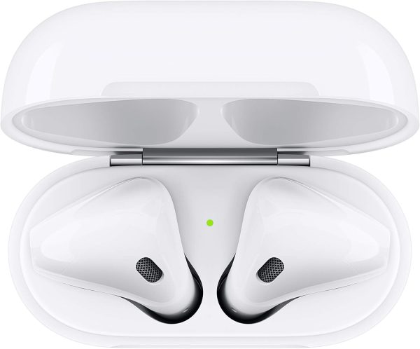 AirPods 2 - Image 4