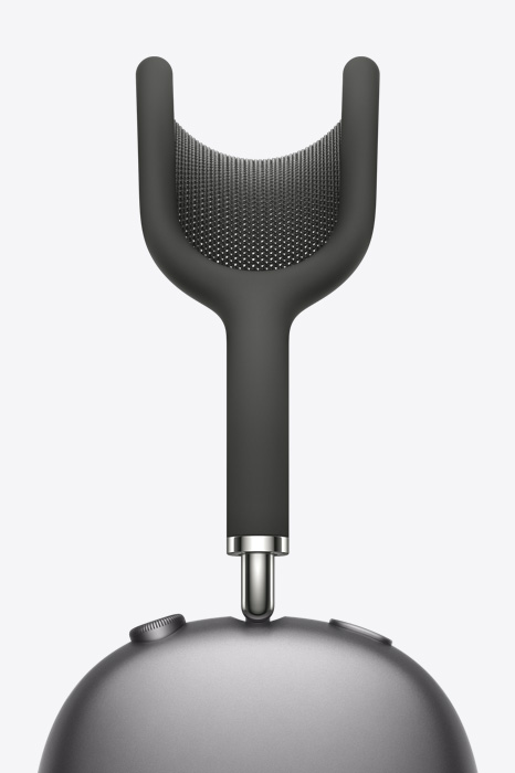 AirPods Max - Imagem 3
